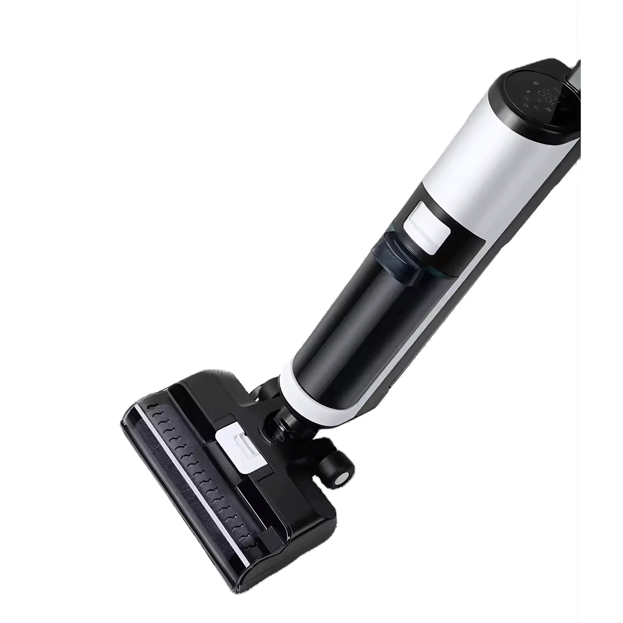 Liectroux i7 pro - Våt & torr skaftdammsugare med självrengörande system Robotrent.se