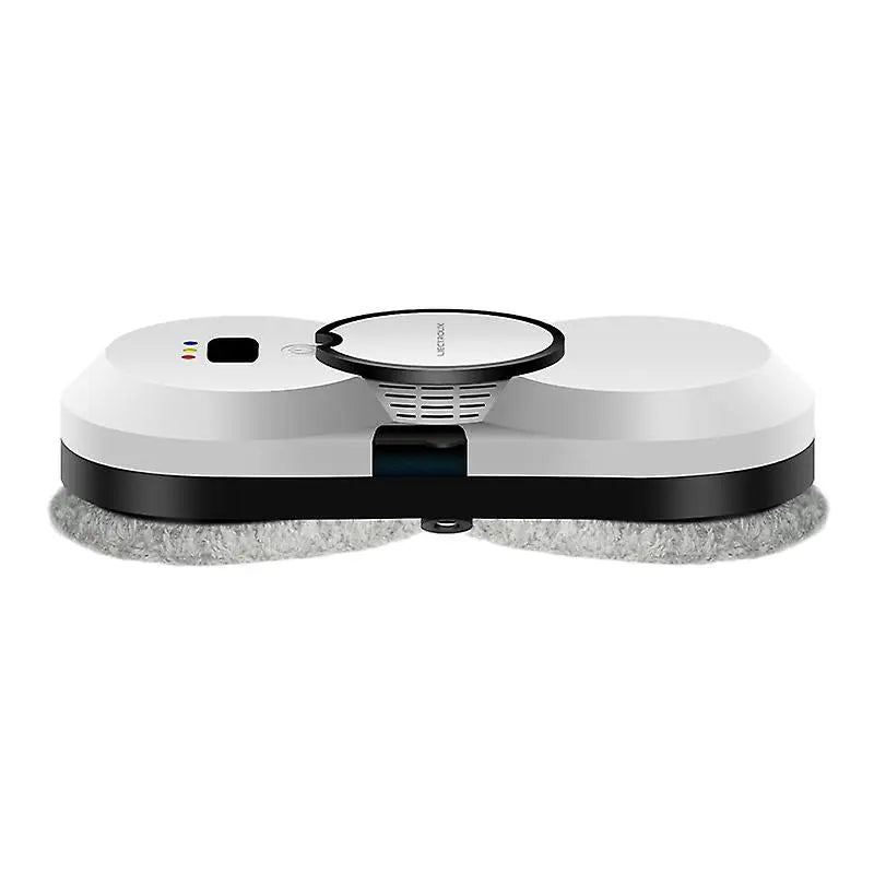 Fönsterputsrobot HCR-10 med sprayfunktion Robotrent.se