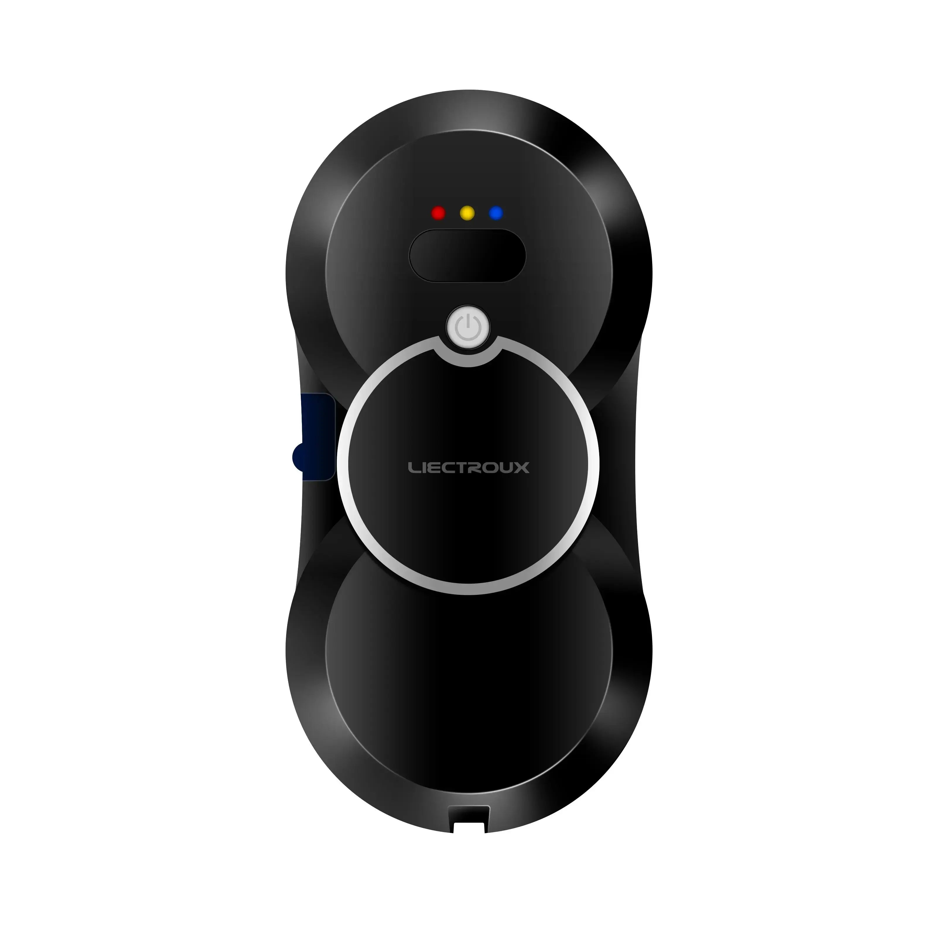 Fönsterputsrobot HCR-10 med sprayfunktion Robotrent.se