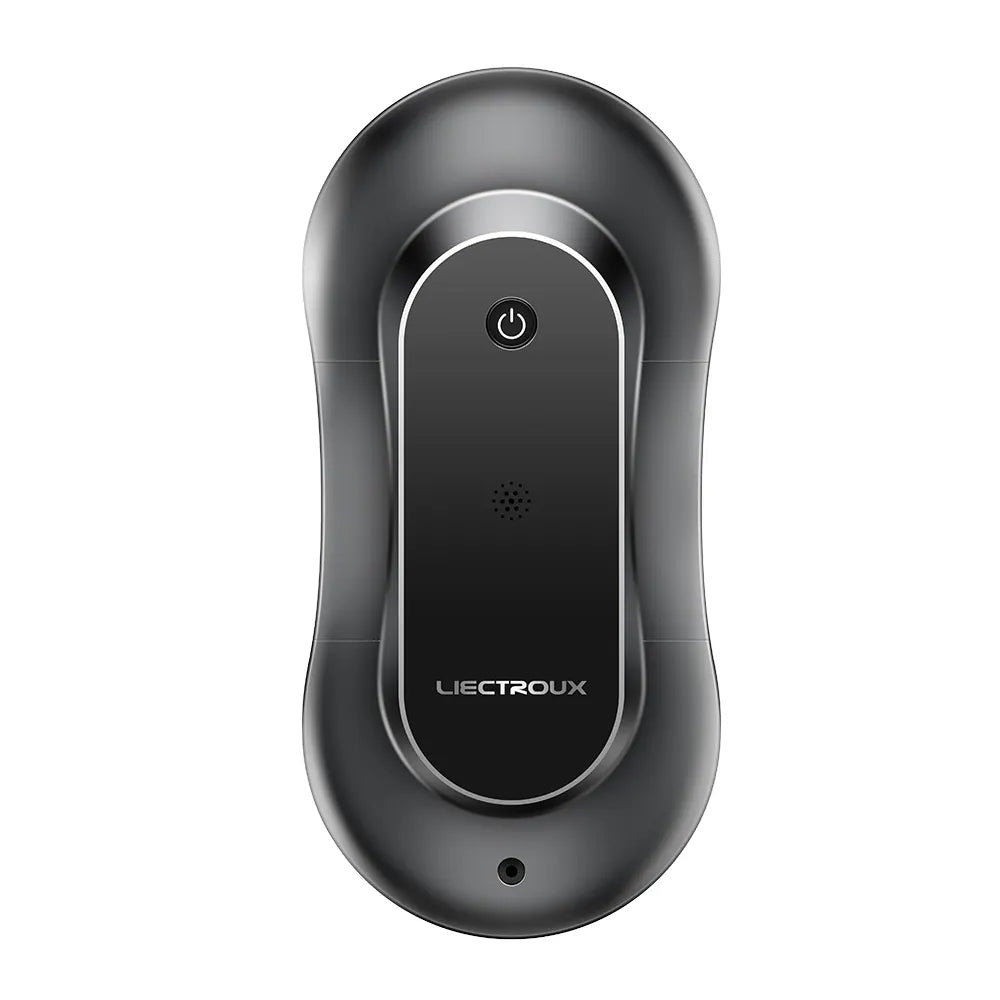 Fönsterputsrobot YW810 med sprayfunktion