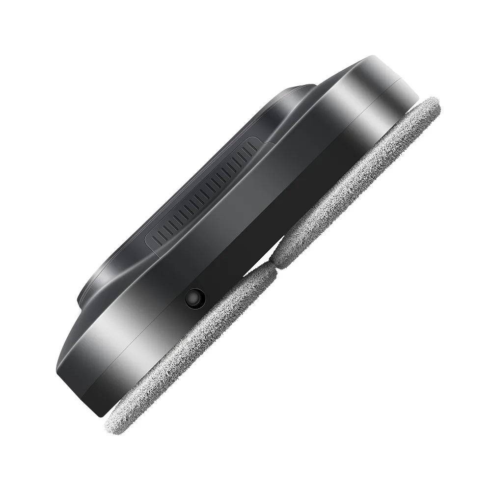 Fönsterputsrobot YW810 med sprayfunktion