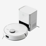 Liectroux M70 Pro