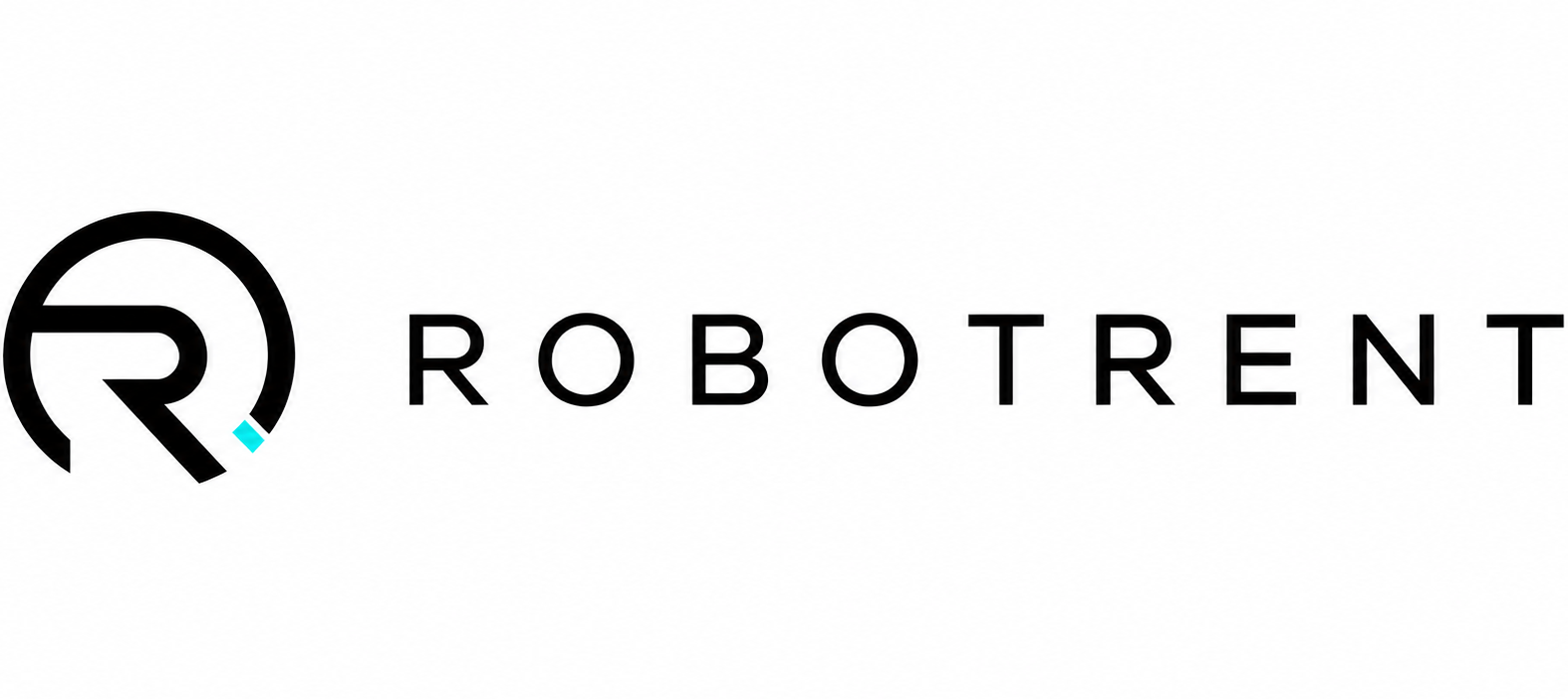 Logga Robotrent