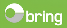 Bring