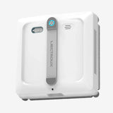 Fönsterputsrobot S9 Premium