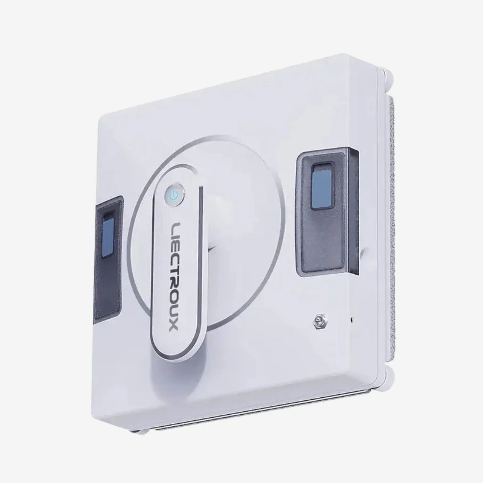 Fönsterputsrobot YW509 med fyrkantig design – effektiv robot för automatisk fönsterputsning i hemmet