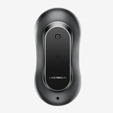 Fönsterputsrobot YW810